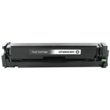 Kompatibler Toner XL für HP Color LaserJet Pro M274dn