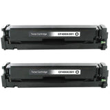Kompatibler Toner XL für HP Color LaserJet Pro M274n