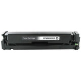Kompatibler Toner XL für HP Color LaserJet Pro M274n