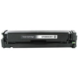 Kompatibler Toner XL für HP Color LaserJet Pro MFP M277dw