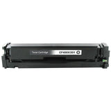 Kompatibler Toner XL für HP Color LaserJet Pro MFP M277n
