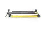 Kompatibler Toner für Samsung CLP-320N