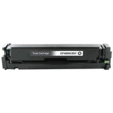 Kompatibler Toner XL für HP Color LaserJet Pro M252dw