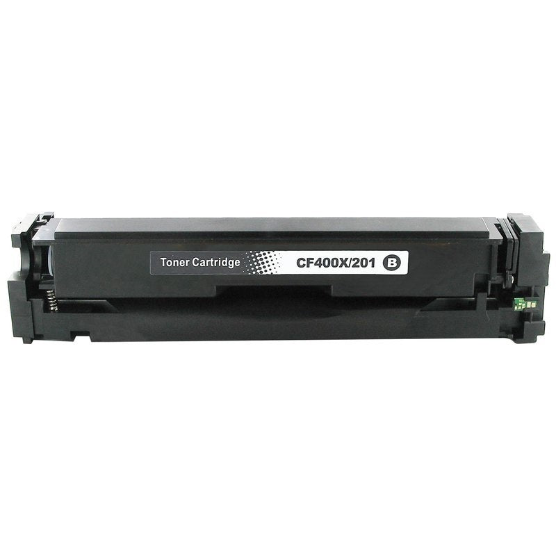 Kompatibler Toner XL für HP Color LaserJet Pro M274dn