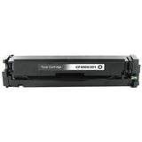 Kompatibler Toner XL für HP Color LaserJet Pro MFP M277dw
