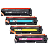 Kompatibler Toner für HP Color LaserJet Pro M274n