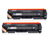 Kompatibler Toner für HP Color LaserJet Pro M252dw