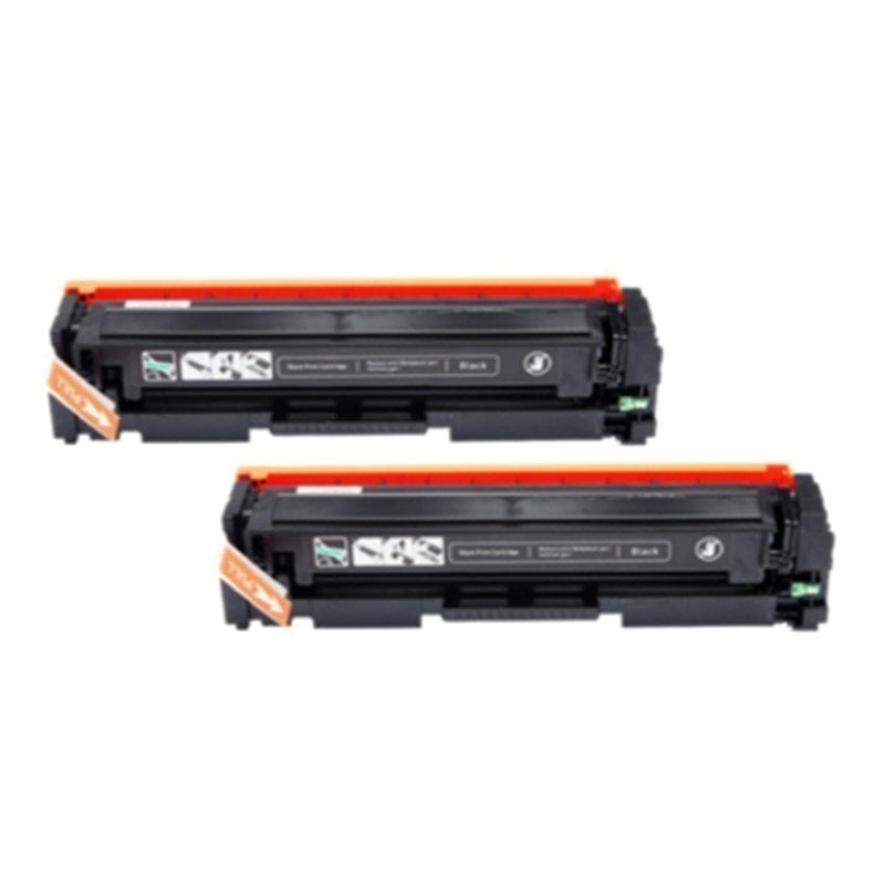 Kompatibler Toner für HP Color LaserJet Pro MFP M277n