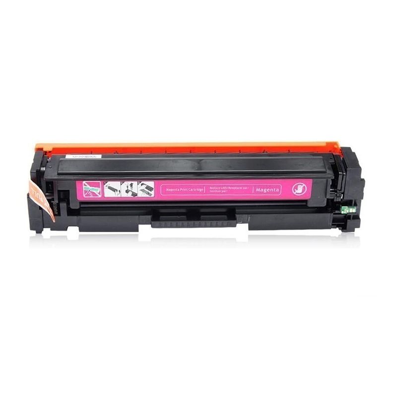 Kompatibler Toner für HP Color LaserJet Pro M252dw