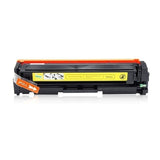 Kompatibler Toner für HP Color LaserJet Pro M274dn