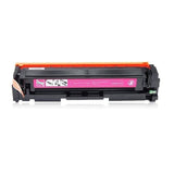 Kompatibler Toner für HP Color LaserJet Pro M274dn