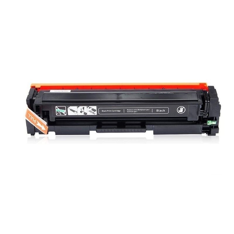 Kompatibler Toner für HP Color LaserJet Pro MFP M277dw