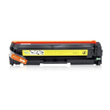 Kompatibler Toner für HP Color LaserJet Pro MFP M277dw