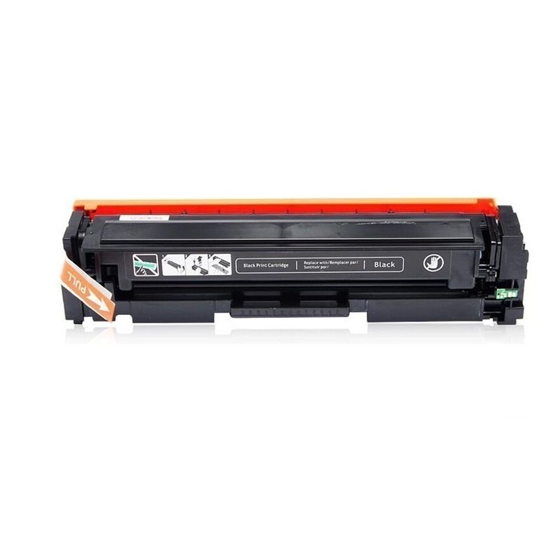Kompatibler Toner für HP Color LaserJet Pro M274dn