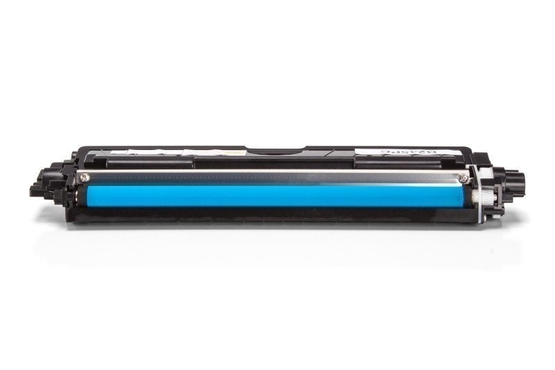 Kompatibler Toner für Brother DCP-9015CDW