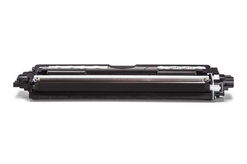 Kompatibler Toner für Brother DCP-9017CDW