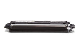 Kompatibler Toner für Brother DCP-9017CDW