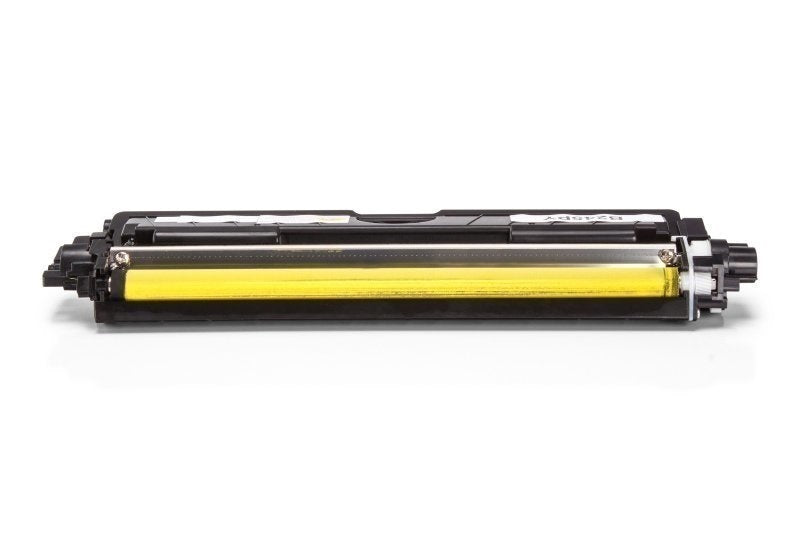 Kompatibler Toner für Brother HL-3172CDW
