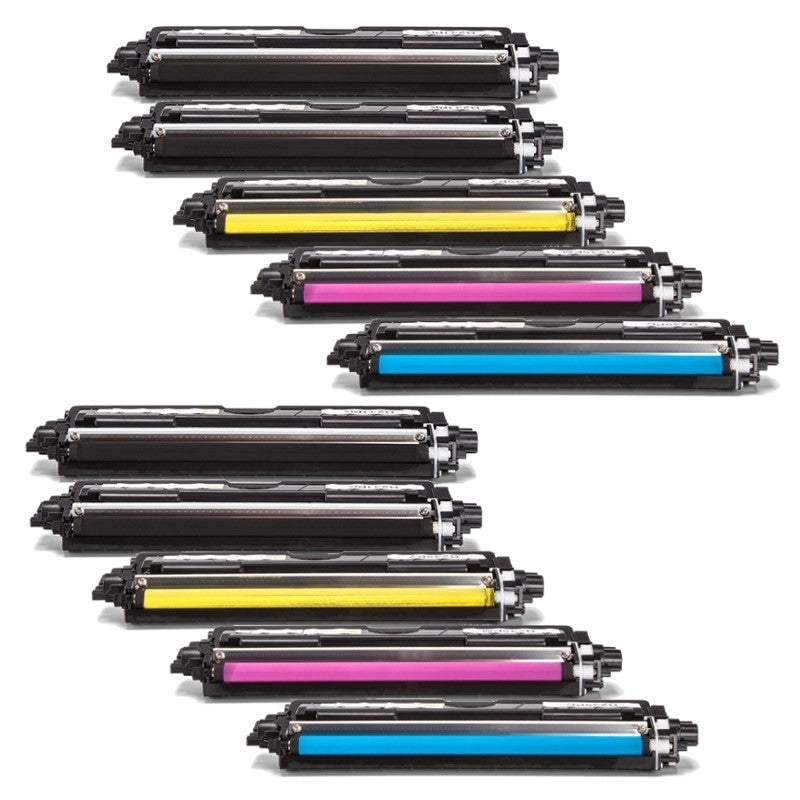 Kompatibler Toner für Brother MFC-9140CDN