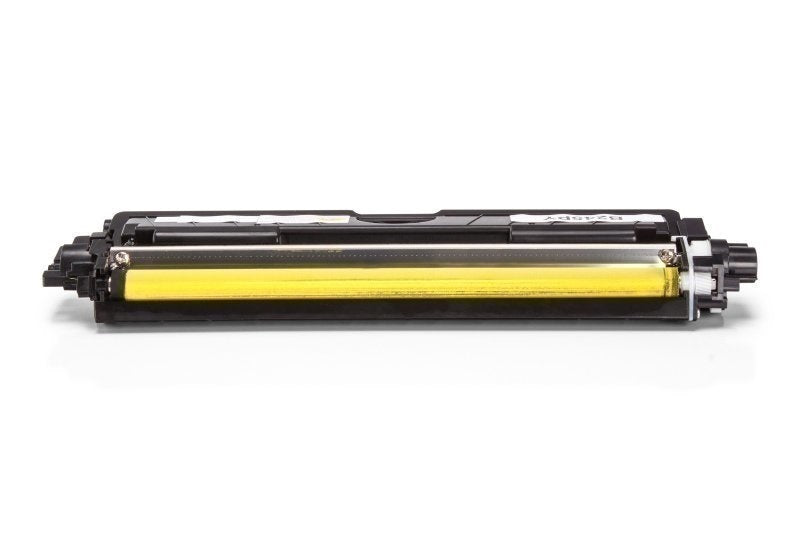 Kompatibler Toner für Brother MFC-9342CDW