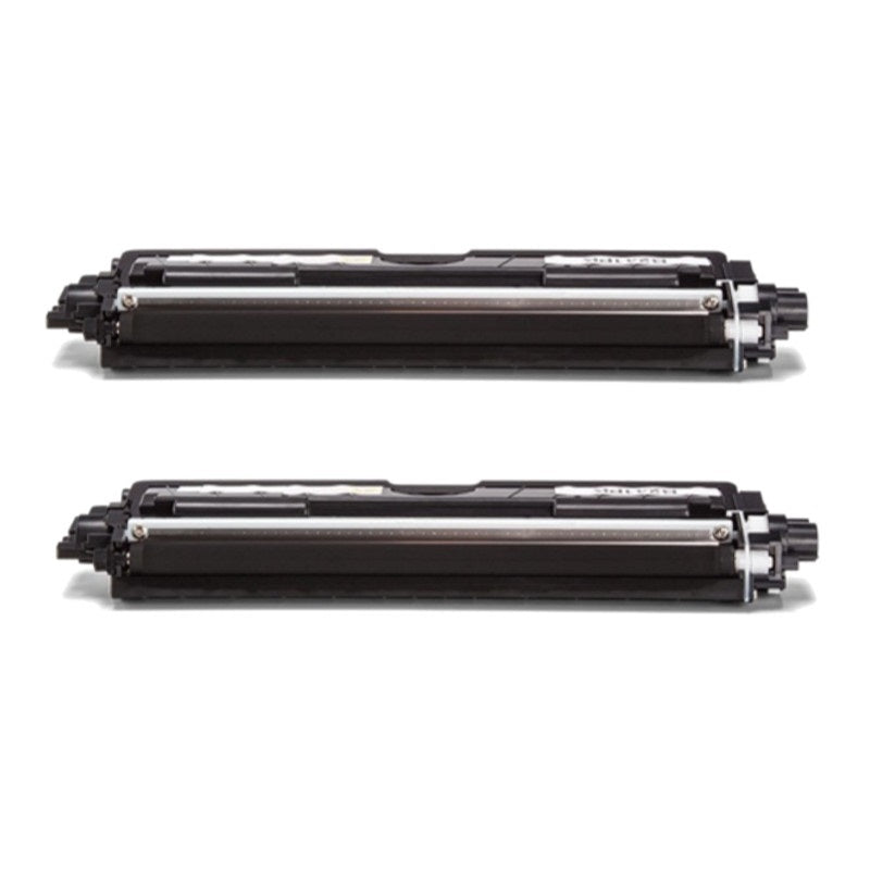 Kompatibler Toner für Brother DCP-9017CDW