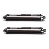 Kompatibler Toner für Brother DCP-9017CDW