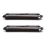 Kompatibler Toner für Brother DCP-9022CDW