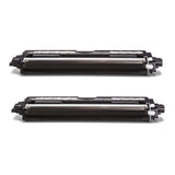 Kompatibler Toner für Brother HL-3152CDW