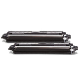 Kompatibler Toner für Brother MFC-9130CW