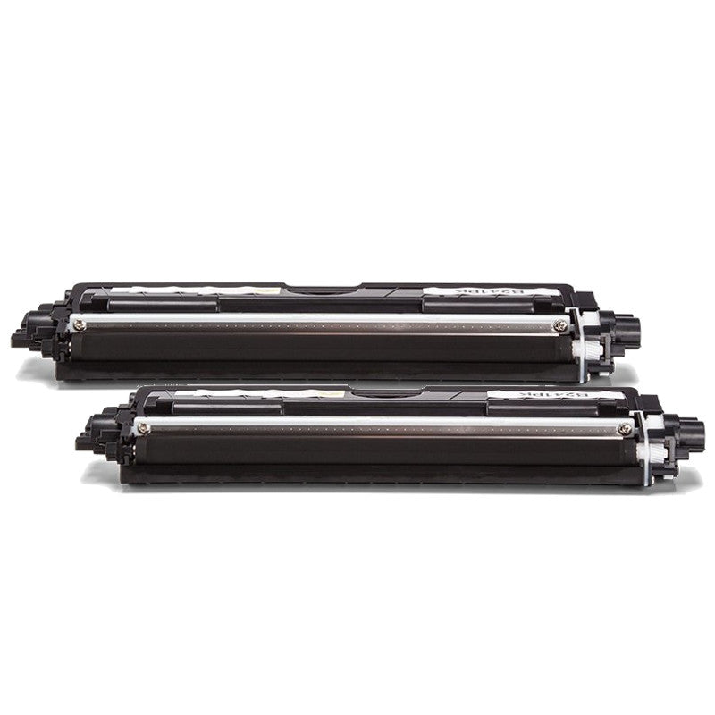 Kompatibler Toner für Brother MFC-9330CDW