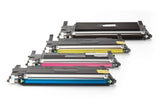 Kompatibler Toner für Samsung CLX-3175N
