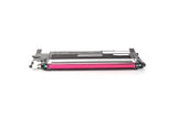 Kompatibler Toner für Samsung CLX-3175N