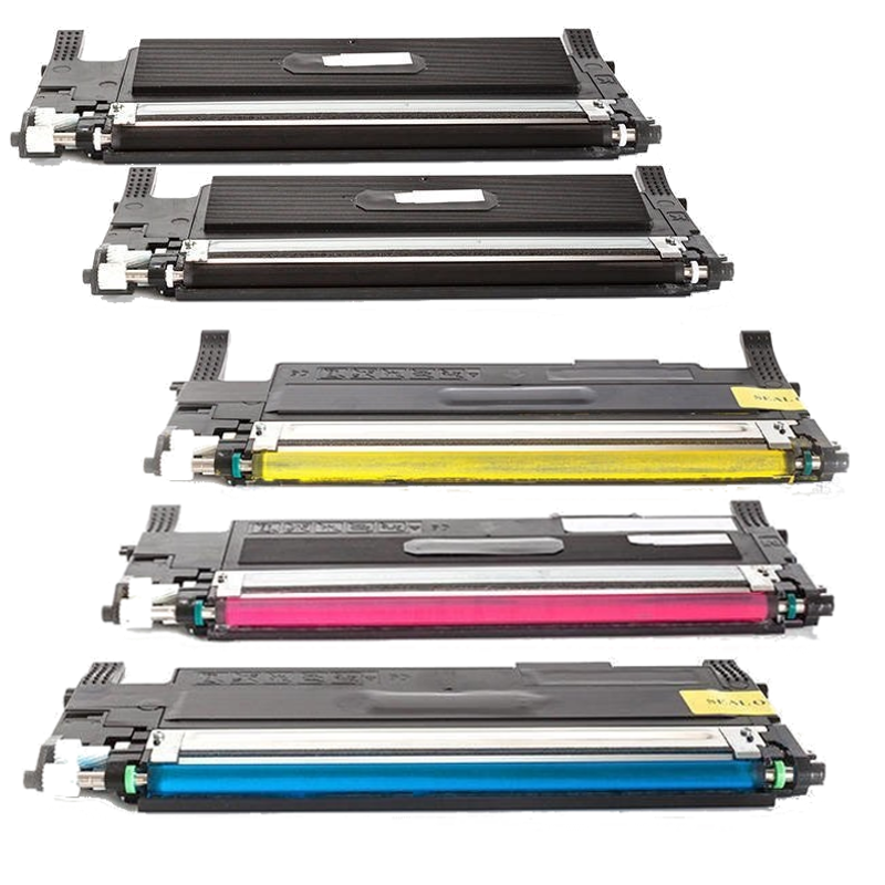 Kompatibler Toner für Samsung CLX-3175