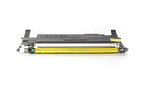 Kompatibler Toner für Samsung CLX-3175