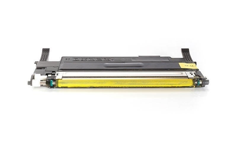 Kompatibler Toner für Samsung CLX-3175N