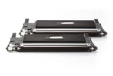 Kompatibler Toner für Samsung CLP-310