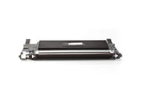 Kompatibler Toner für Samsung CLP-310