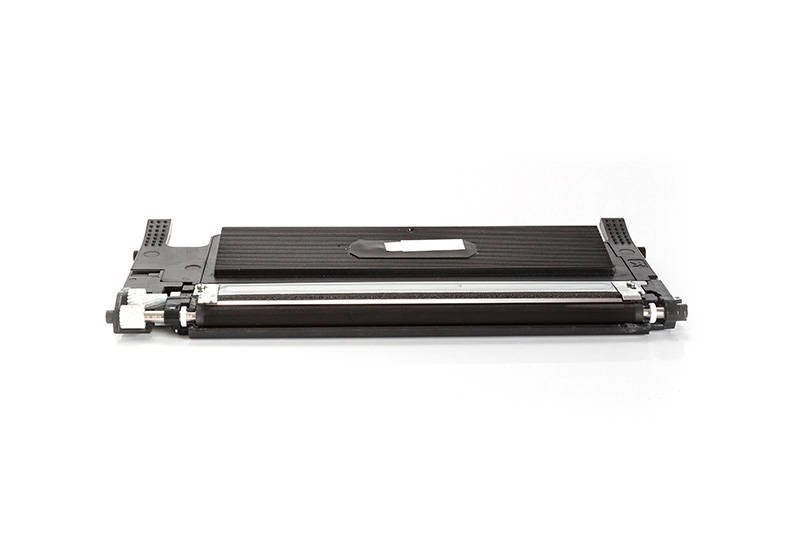 Kompatibler Toner für Samsung CLP-320N