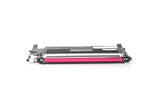 Kompatibler Toner für Samsung CLX-3185FW