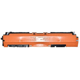 Alternativer Toner zu HP 126A