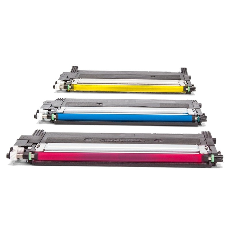 Alternativer Toner zu Samsung CLT-404