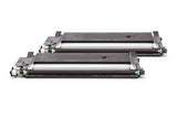 Alternativer Toner zu Samsung CLT-404 CLT-K404S/ELS