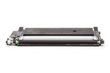 Alternativer Toner zu Samsung CLT-404 CLT-K404S/ELS