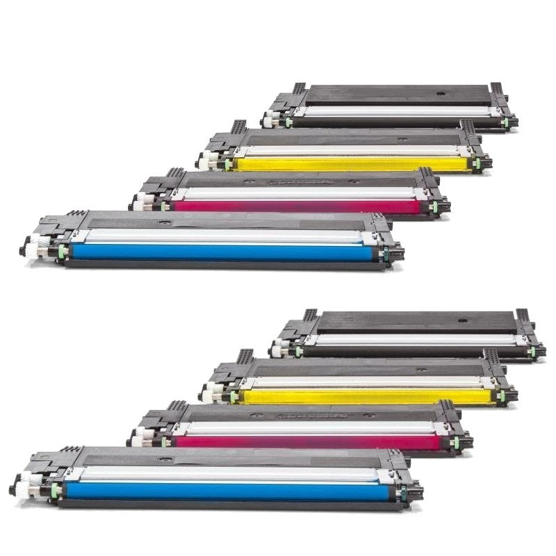 Kompatibler Toner für Samsung Xpress SL-C430