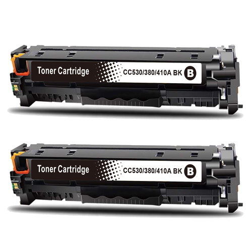 Kompatibler Toner für HP Color LaserJet CM2320ebb MFP