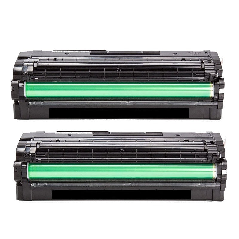 Alternativer Toner zu Samsung CLT-506 CLT-K506L/ELS XL