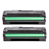 Kompatibler Toner für Samsung CLP-680ND