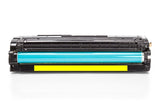 Kompatibler Toner für Samsung CLP-680ND