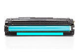 Kompatibler Toner für Samsung CLX-6260ND
