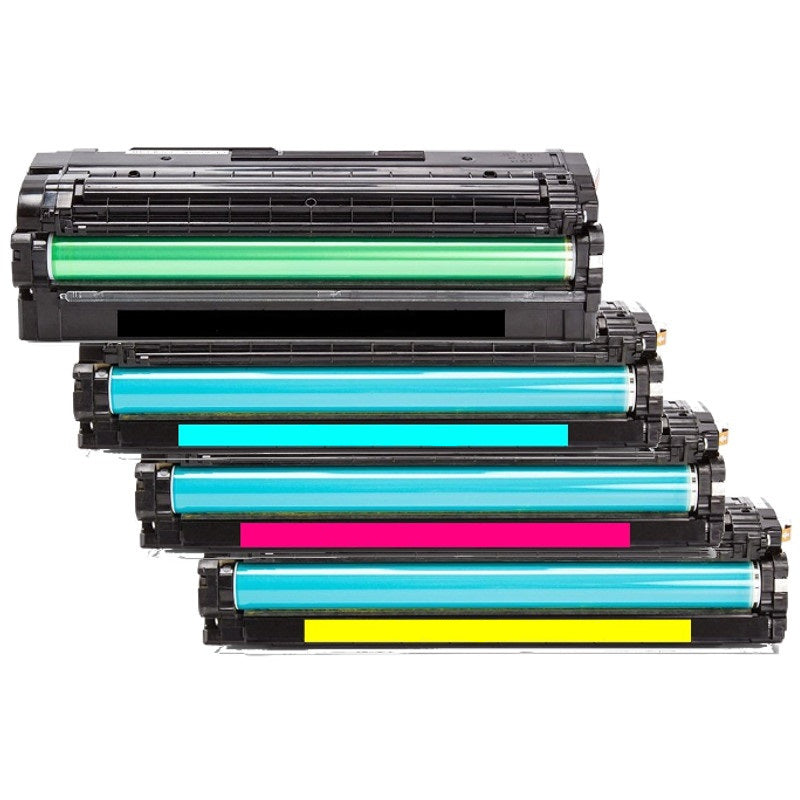 Kompatibler Toner für Samsung CLP-680ND
